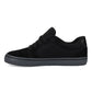 DC Men's Anvil Shoe