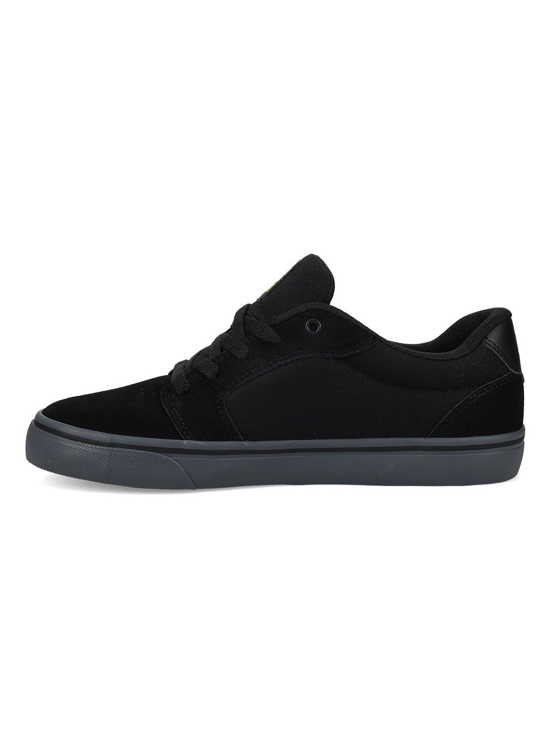 DC Men's Anvil Shoe