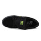 DC Men's Anvil Shoe