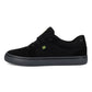DC Men's Anvil Shoe