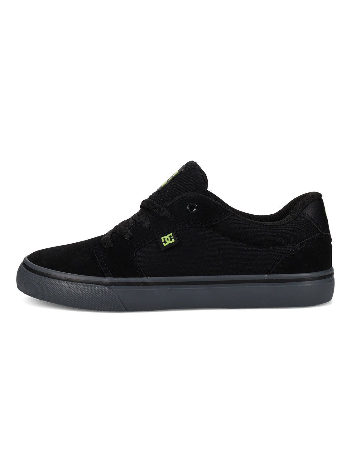DC Men's Anvil Shoe