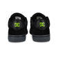 DC Men's Anvil Shoe