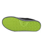 DC Men's Anvil Shoe