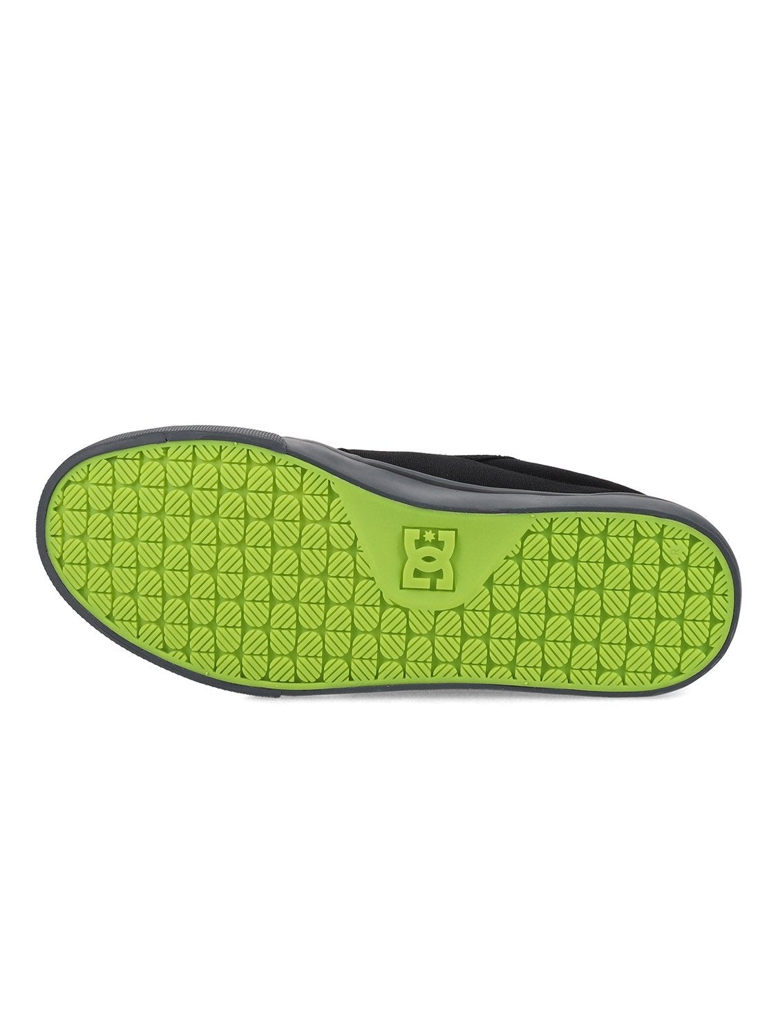 DC Men's Anvil Shoe