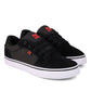 DC Men's Anvil Shoe