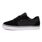 DC Men's Anvil Shoe
