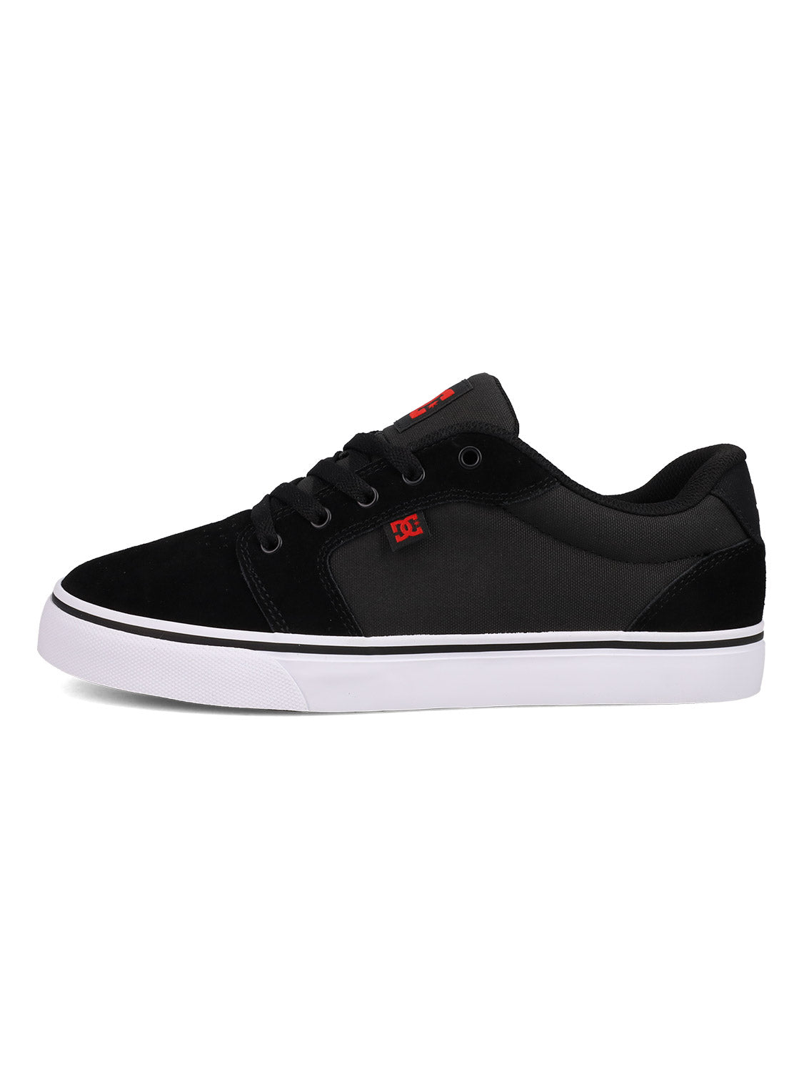 DC Men's Anvil Shoe
