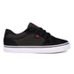 DC Men's Anvil Shoe