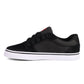 DC Men's Anvil Shoe