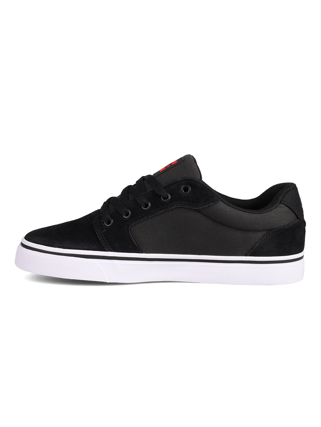DC Men's Anvil Shoe