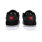 DC Men's Anvil Shoe