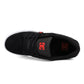 DC Men's Anvil Shoe