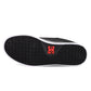 DC Men's Anvil Shoe