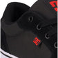 DC Men's Anvil Shoe