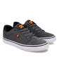 DC Men's Anvil Shoe