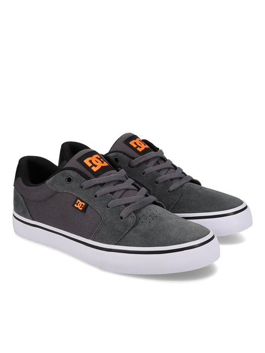 DC Men's Anvil Shoe