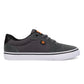 DC Men's Anvil Shoe