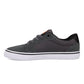 DC Men's Anvil Shoe