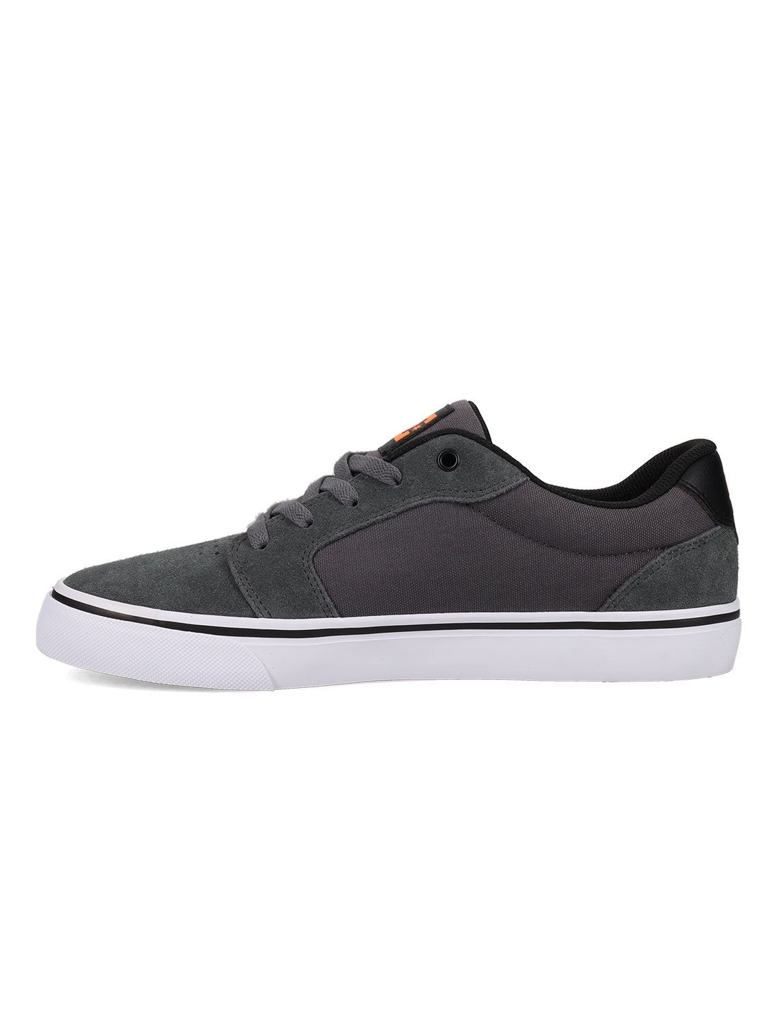 DC Men's Anvil Shoe