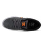 DC Men's Anvil Shoe