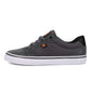 DC Men's Anvil Shoe