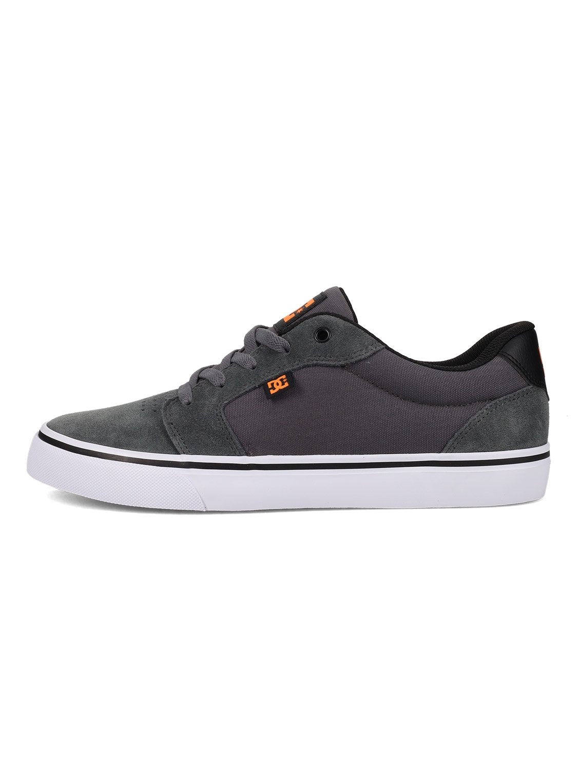 DC Men's Anvil Shoe