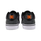 DC Men's Anvil Shoe