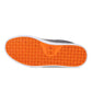 DC Men's Anvil Shoe