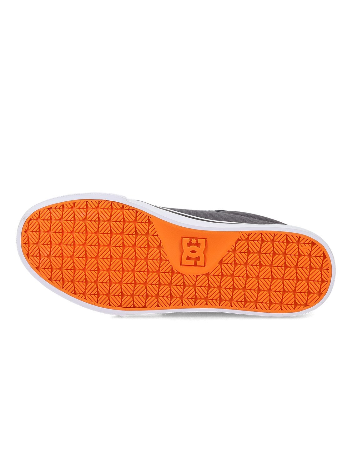 DC Men's Anvil Shoe