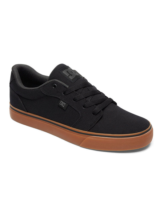 DC Men's Anvil Shoe