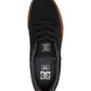 DC Men's Anvil Shoe