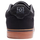 DC Men's Anvil Shoe