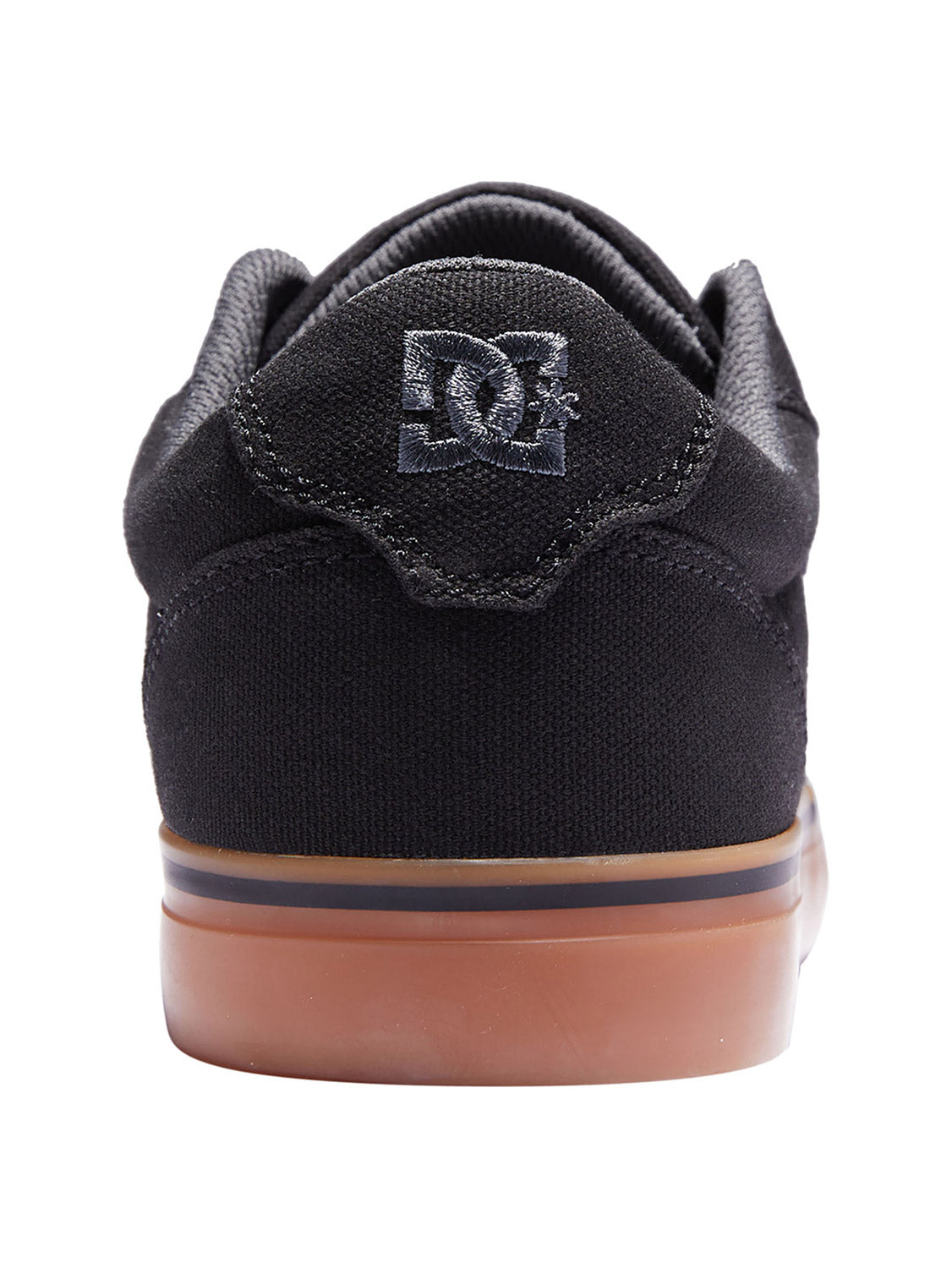 DC Men's Anvil Shoe