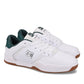 DC Men's Central Shoe