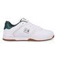 DC Men's Central Shoe