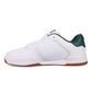 DC Men's Central Shoe