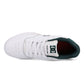 DC Men's Central Shoe