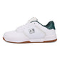 DC Men's Central Shoe