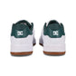 DC Men's Central Shoe