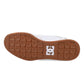 DC Men's Central Shoe
