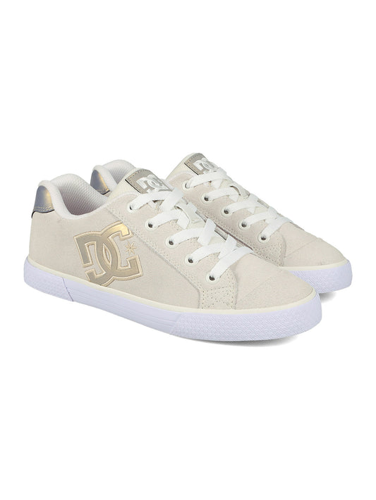 DC Ladies Chelsea Shoe