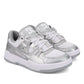 DC Ladies Construct Shoe