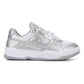 DC Ladies Construct Shoe