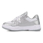 DC Ladies Construct Shoe