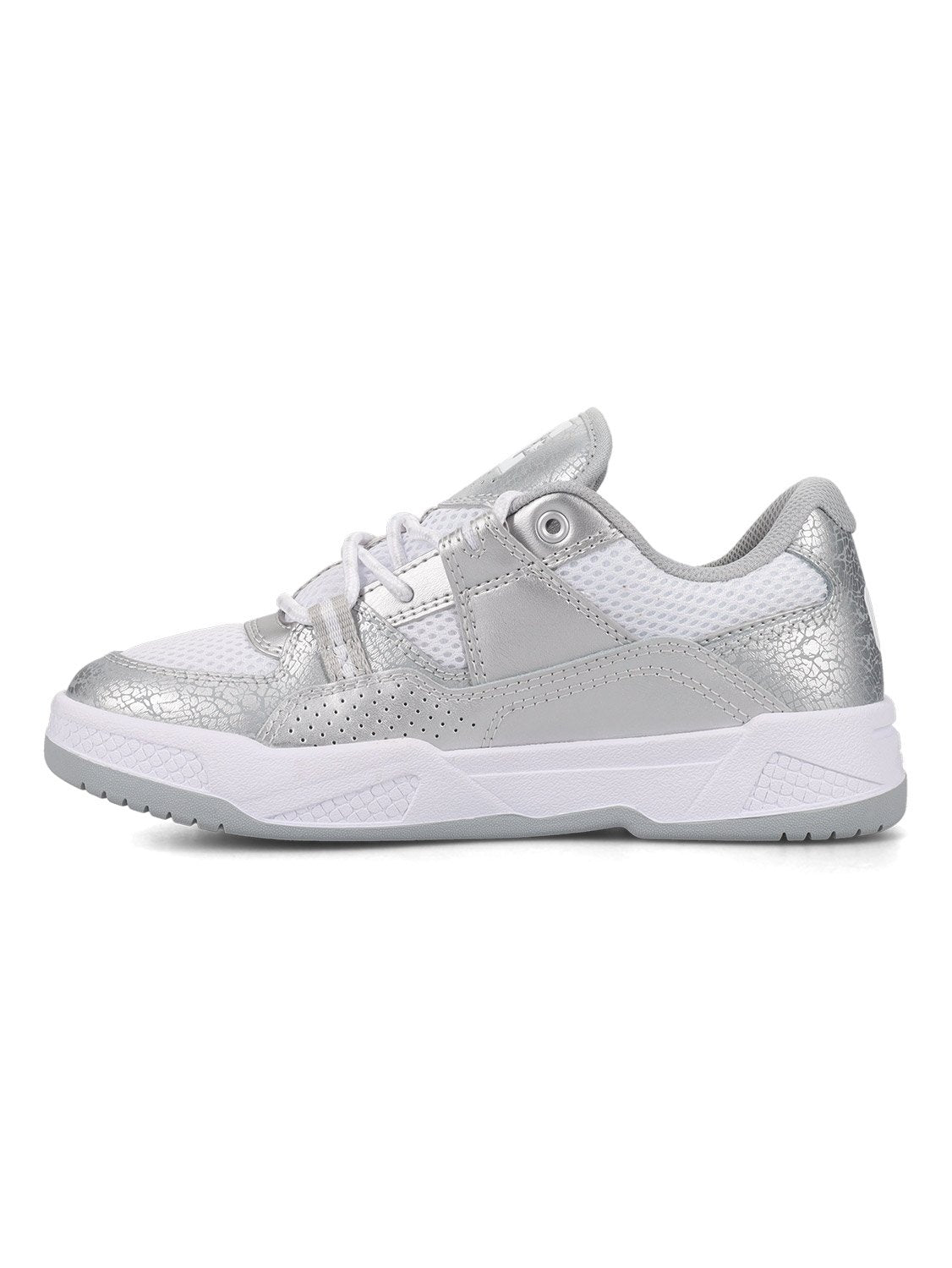DC Ladies Construct Shoe