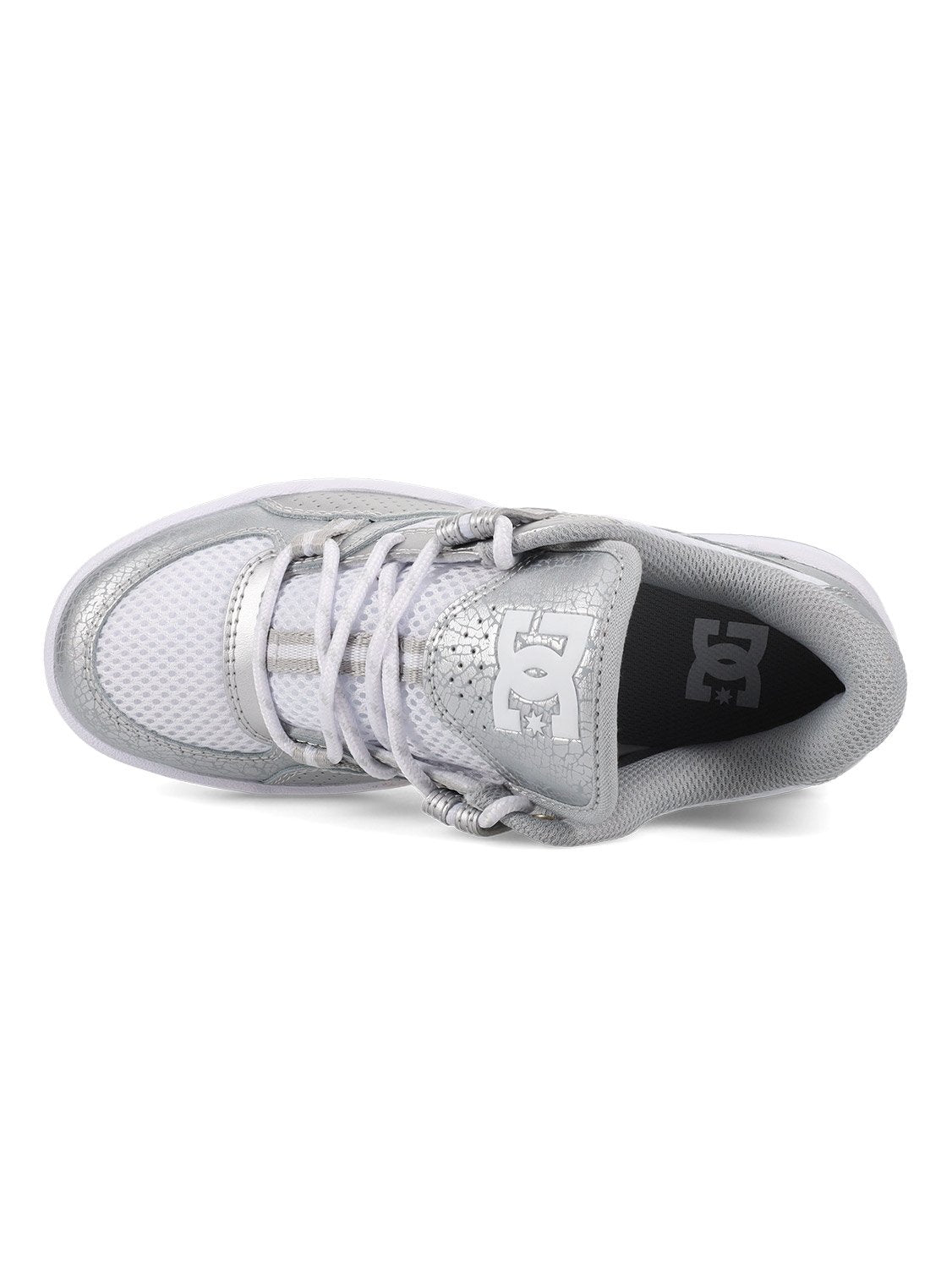 DC Ladies Construct Shoe
