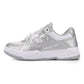 DC Ladies Construct Shoe
