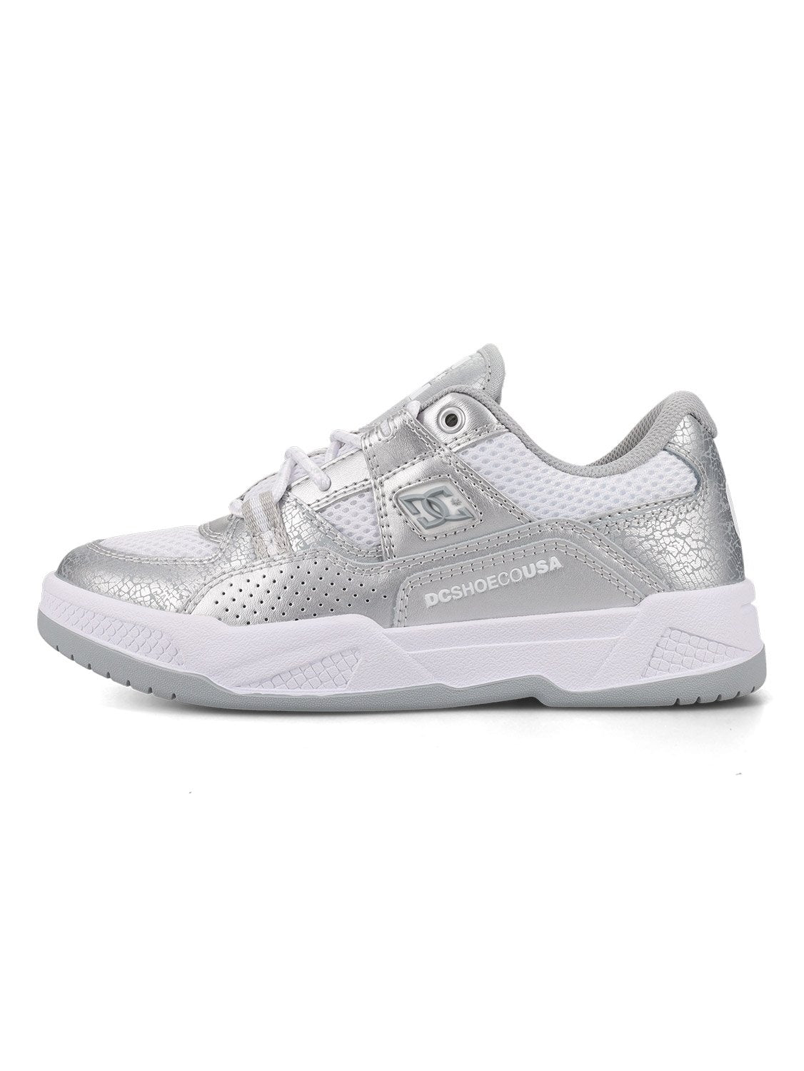 DC Ladies Construct Shoe