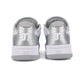DC Ladies Construct Shoe