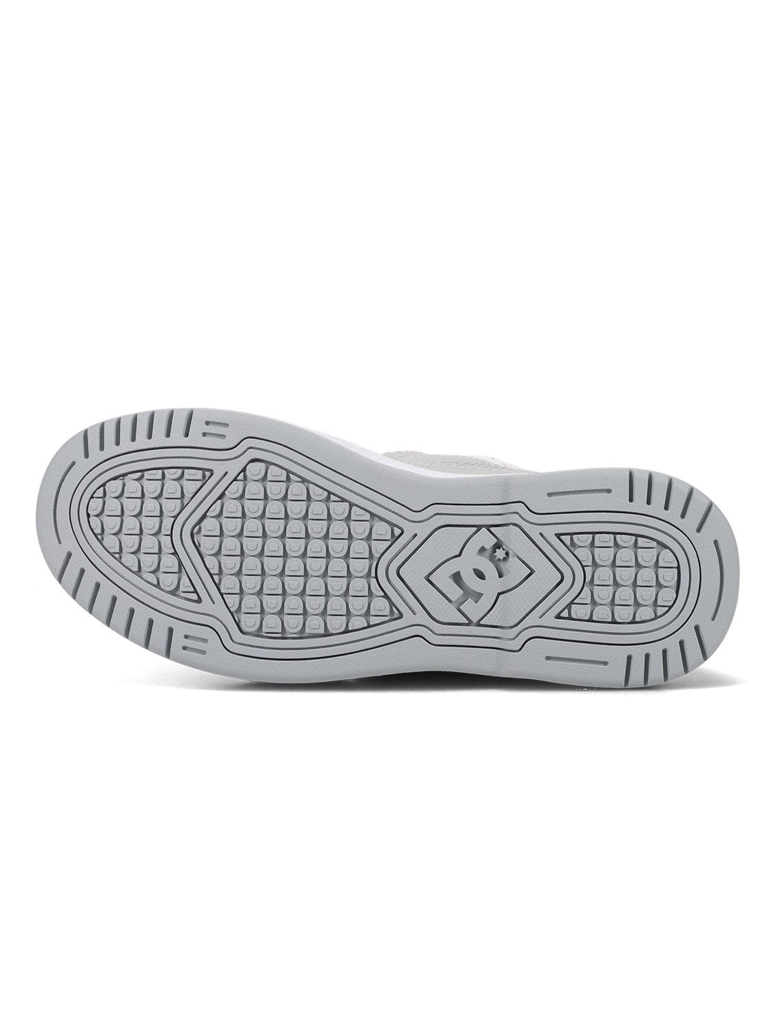DC Ladies Construct Shoe